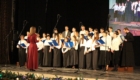 img-3.3-din-15.01.2024
