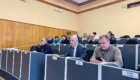 img-3.3-din-26.01.2024