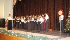 img-3.4-din-15.01.2024