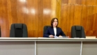 img-3.4-din-26.01.2024
