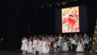 img-3.5-din-15.01.2024