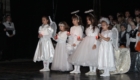 img-3.6-din-15.01.2024