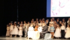 img-3.7-din-15.01.2024