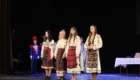 img-3.8-din-15.01.2024