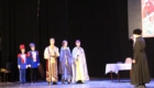 img-3.9-din-15.01.2024