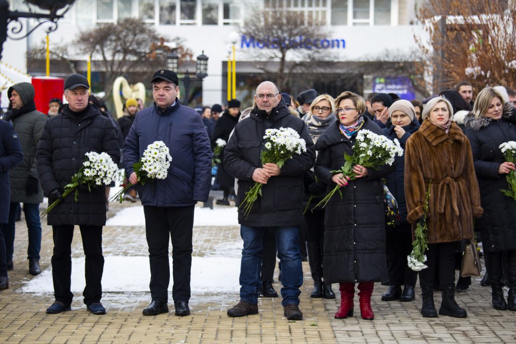 IMG_1563