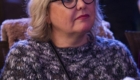 IMG_1682