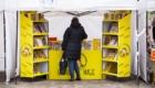 IMG_3306