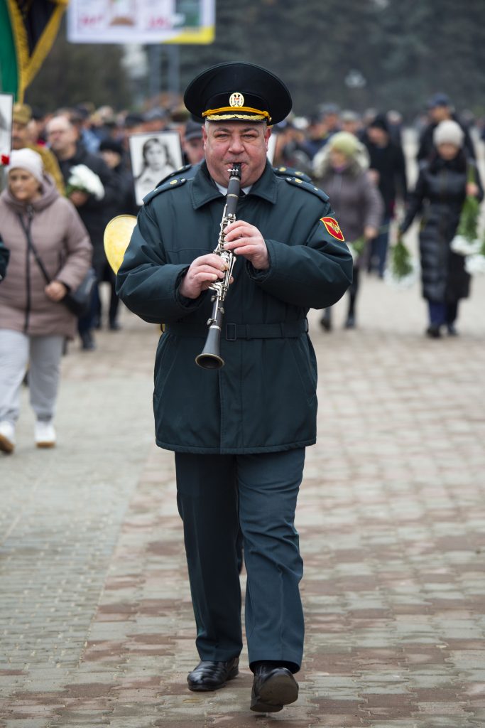 IMG_3358
