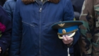 IMG_3625