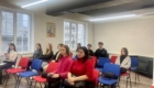 img-2.3-din-15.03.2024