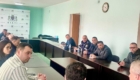 img-3.1-din-15.03.2024