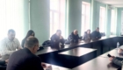 img-3.2-din-15.03.2024