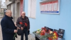 img-3.2-din-25.03.2024
