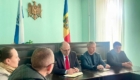 img-3.3-din-15.03.2024