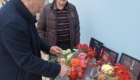 img-3.3-din-25.03.2024
