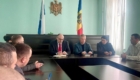 img-3.4-din-15.03.2024