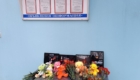 img-3.4-din-25.03.2024