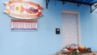 img-3.5-din-25.03.2024