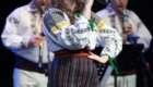 IMG_5225