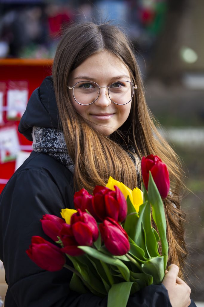 IMG_8890