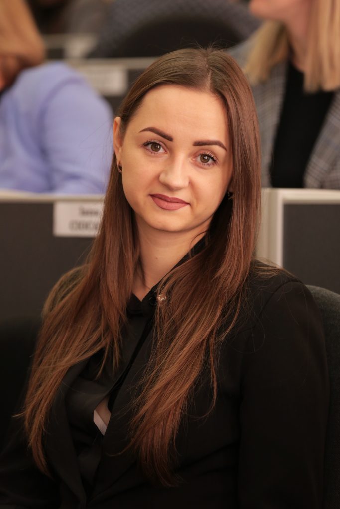 IMG_8958