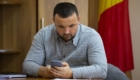 IMG_9419