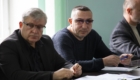 IMG_9581
