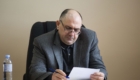 IMG_9686