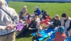 img-1.13-din-10.04.2024