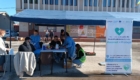 img-1.2-din-10.04.2024