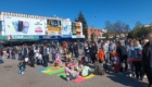 img-1.27-din-10.04.2024