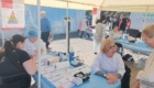 img-1.35-din-10.04.2024