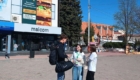 img-1.39-din-10.04.2024