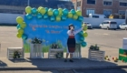 img-1.4-din-10.04.2024