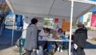 img-1.40-din-10.04.2024