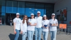 img-1.49-din-10.04.2024