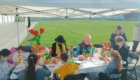 img-1.56-din-10.04.2024