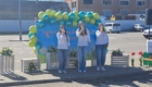 img-1.6-din-10.04.2024