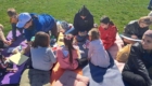 img-1.7-din-10.04.2024