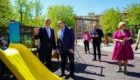 img-4.1-din-10.04.2024