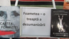 img-4.1-din-19.04.2024
