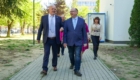 img-4.3-din-10.04.2024