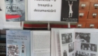 img-4.3-din-19.04.2024