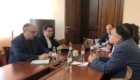 img-4.4-din-26.04.2024