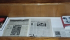 img-4.5-din-19.04.2024