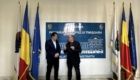 img-8.4-din-09.04.2024