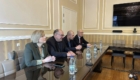 img-8.6-din-09.04.2024
