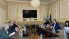 img-8.7-din-09.04.2024