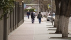 IMG_1312